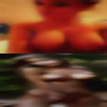 Nude girls camp