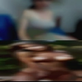 Renton girls looking fuck