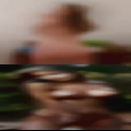 Seriously naked girls