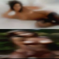 Sex Indiana swingers