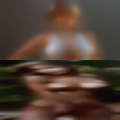 Shaved nude girls