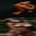 The different nudes naked girls