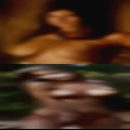 Year girls looking fuck